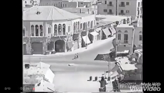 فيديو نادر لمدينة يافا .. مشاهد من المدينة عام النكبة 1948